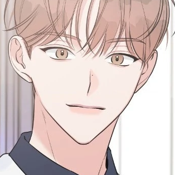 Chapter 25