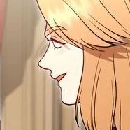 Chapter 154