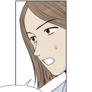 Том 1 Глава 77