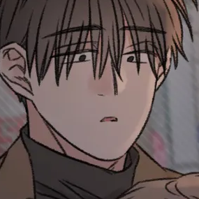 Chapter 46