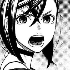 Chapter 48: That UFO Is Awesome