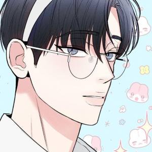 Ch.30