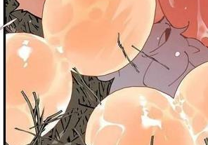 UNKNOWN_ru_Том 1 Глава 11