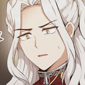 Chapter 31