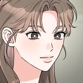 Chapter 28