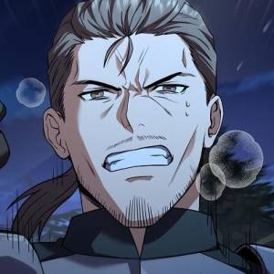 Том 2 Глава 85