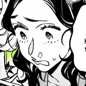 Capítulo 118  EL Baile de Promoción de Cupido