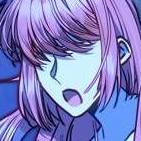 Том 2 Глава 103