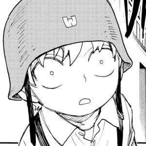 Volume 10 Chapter 62.2