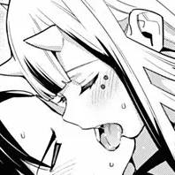 Capítulo 74  El rumor y el esclavo.