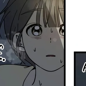 Chapter 29