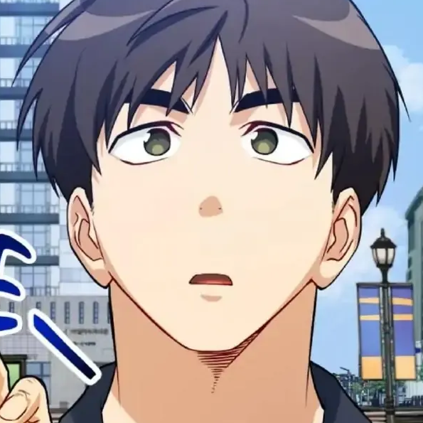 Chapter 39: Chef Lee Rim