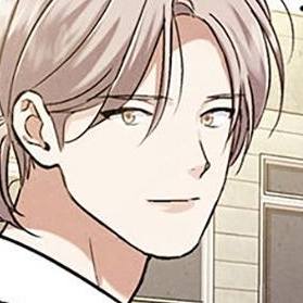 Special Episode 10 [The End]