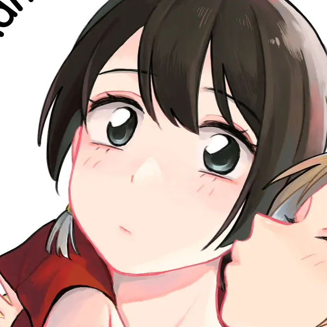 Volume 1 Chapter 1: How About We Fall in Love...?