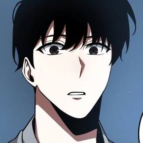 Том 1 Глава 57 - «Битва королей» – Часть 1