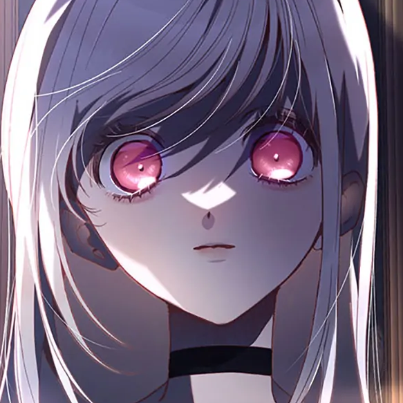 Chapter 74