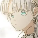 Chapter 59: Protecting Your Dream