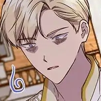 Chapter 33