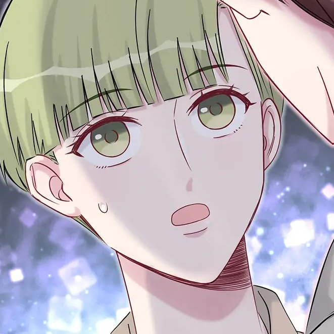 Chapter 64: Mumbo Jumbo