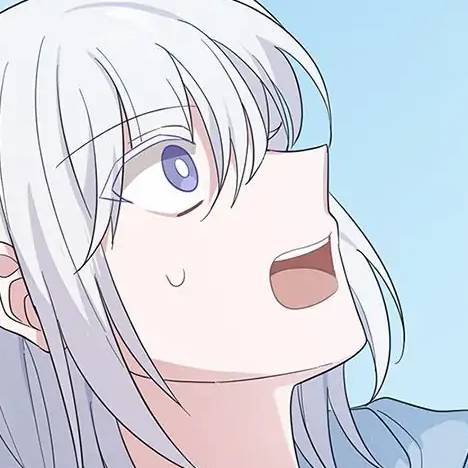 Chapter 105