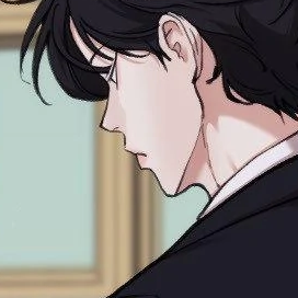 Chapter 47