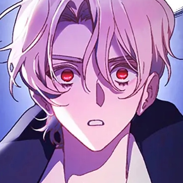 Chapter 44