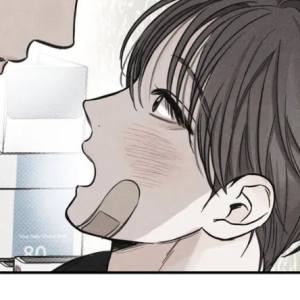 Том 1 Глава 8