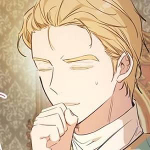 Том 2 Глава 89