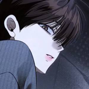 Том 1 Глава 35