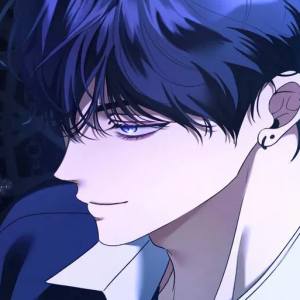 Том 1 Глава 14