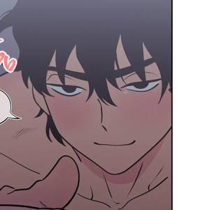 Том 2. Глава 77 - Конец