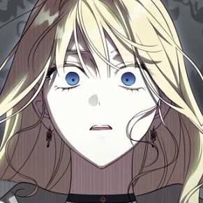 Том 2 Глава 101