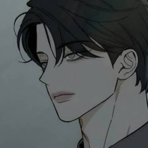 Том 1. Глава 80