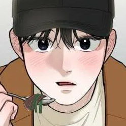 Том 1 Глава 27