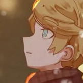 Capítulo 37 Especial de Navidad Parte 2