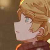 Capítulo 37  Especial de Navidad Parte 2