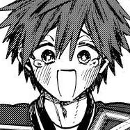 Chapter 111: Valentine's Day