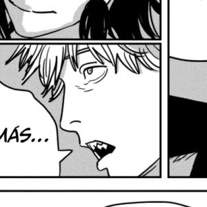 Capítulo 137 Chu Chu Lovely Muni Muni Mura Mura