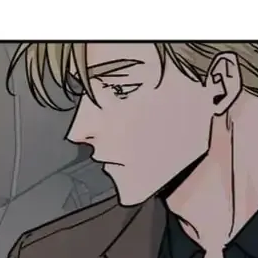 Chapter 40