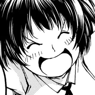 Volume 4 Chapter 16: Okinawa Landing