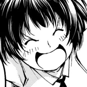 Volume 4 Chapter 16: Okinawa Landing