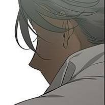 Том 1 Глава 198 - Экстра 7