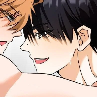 Chapter 35
