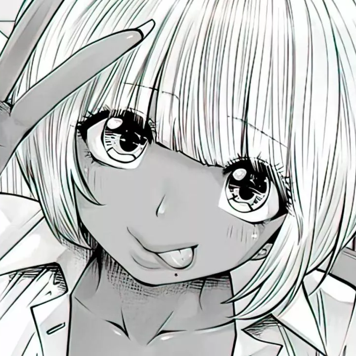 Capítulo 19 parte 1