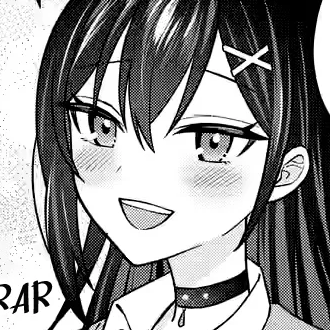 Capítulo 13.1  ¿Una nueva chispa? Parte 3