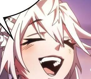 Том 1 Глава 64