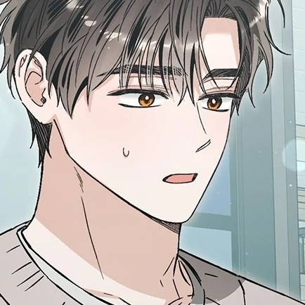 Chapter 26
