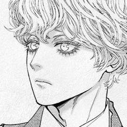 Ch.63 : (Official Chapter)