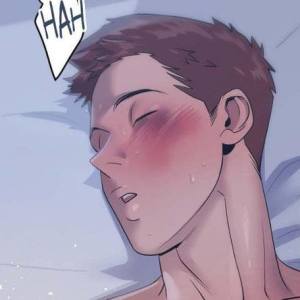 Ch.5 : (Official Chapter)