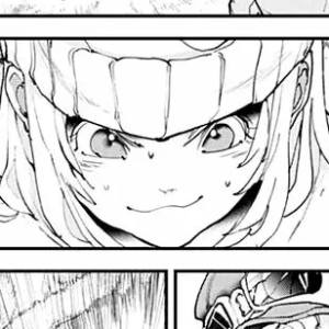 Capítulo 82  Señor del jardín de cacería